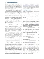 Encyclopedia of biodiversity  encyclopedia of biodiversity, (7 volume set) ( PDFDrive ) 1601 