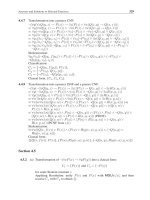 Logic as a tool  a guide to formal logical reasoning ( PDFDrive ) 353 