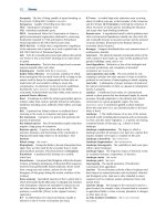 Encyclopedia of biodiversity  encyclopedia of biodiversity, (7 volume set) ( PDFDrive ) 5146 