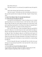 GIẢI PHÁP HOÀN THIỆN QUẢN lý HOẠT ĐỘNG 0017