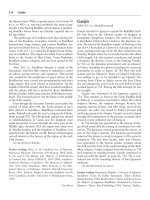 Encyclopedia of world history (facts on file library of world history) 7 volume set ( PDFDrive ) 193 