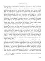 Medieval philosophy  a new history of western philosophy volume 2   ( PDFDrive ) 224 