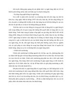 Trong bối cảnh nền kinh tế số và hội nhập kinh tế 0019