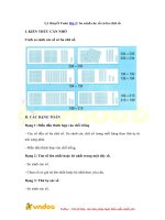 ly-thuyet-toan-lop-2-so-sanh-cac-so-co-ba-chu-so