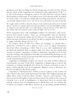 Medieval philosophy  a new history of western philosophy volume 2   ( PDFDrive ) 177 