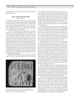 Encyclopedia of society and culture in the ancient world ( PDFDrive ) 1195 