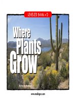 raz ld45 whereplantsgrow 