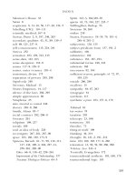 The rise of modern philosophy  a new history of western philosophy volume 3 (new history of western philosophy) ( PDFDrive ) (1) 370 