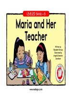 raz lb24 mariateacher 