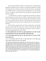 Trong bối cảnh nền kinh tế số và hội nhập kinh tế 0022