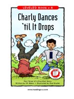 raz ch03 charlydances 