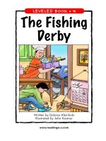 raz ln21 fishingderby 