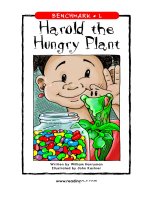 raz ll27 haroldhungryplant 