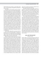 Encyclopedia of society and culture in the medieval world (4 volume set) ( facts on file library of world history ) ( PDFDrive ) 346 