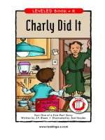 raz ch01 charlydidit 