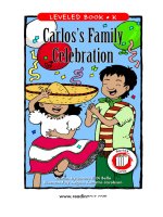 raz lk27 carlossfamilycelebration 