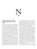 Encyclopedia of world history (facts on file library of world history) 7 volume set ( PDFDrive ) 2541 