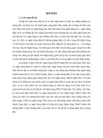 Trong bối cảnh nền kinh tế số và hội nhập kinh tế 0001