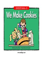 raz lb37 makecookies 