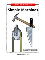raz lk07 simplemachines 