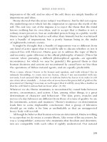 The rise of modern philosophy  a new history of western philosophy volume 3 (new history of western philosophy) ( PDFDrive ) (1) 254 