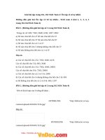 giai-bai-tap-trang-161-162-sgk-toan-4-on-tap-ve-so-tu-nhien-tiep