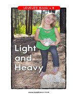 raz lb47 lightandheavy 