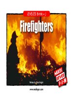 raz lj09 firefighters 
