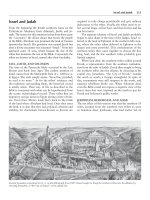 Encyclopedia of world history (facts on file library of world history) 7 volume set ( PDFDrive ) 254 