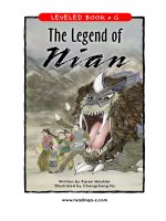 raz lg37 legendofnian 