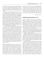 Encyclopedia of world history (facts on file library of world history) 7 volume set ( PDFDrive ) 2447 