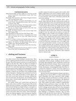 Encyclopedia of society and culture in the ancient world ( PDFDrive ) 301 