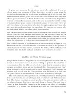 Medieval philosophy  a new history of western philosophy volume 2   ( PDFDrive ) 302 