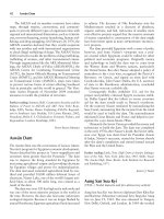 Encyclopedia of world history (facts on file library of world history) 7 volume set ( PDFDrive ) 2862 