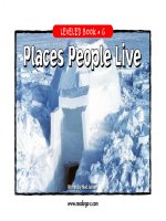 raz lg27 placespeoplelive 