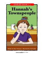 raz lj36 hannahstownspeople 