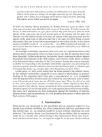 Philosophy of mind in the twentieth and twenty first centuries  the history of the philosophy of mind  volume 6 ( PDFDrive ) (1) 82 