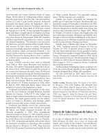 Encyclopedia of world history (facts on file library of world history) 7 volume set ( PDFDrive ) 1344 