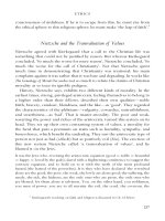 Philosophy in the modern world  a new history of western philosophy, volume 4 (new history of western philosophy) ( PDFDrive ) (1) 254 