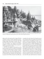 Encyclopedia of world history (facts on file library of world history) 7 volume set ( PDFDrive ) 2446 