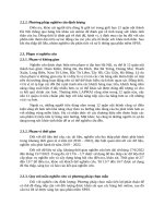 Từ khi dịch COVID 19 bùng nổ 0003