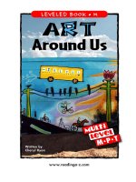 raz lm27 artaroundus 