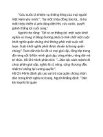 Chương 2 tư TƯỞNG hồ CHÍ MINH 0031 