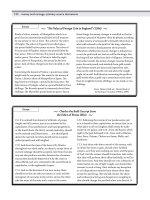 Encyclopedia of society and culture in the medieval world (4 volume set) ( facts on file library of world history ) ( PDFDrive ) 769 