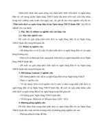 Trong bối cảnh nền kinh tế số và hội nhập kinh tế 0002