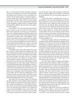 Encyclopedia of society and culture in the medieval world (4 volume set) ( facts on file library of world history ) ( PDFDrive ) 394 