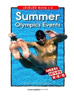 raz lk21 summerolympics 