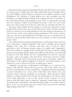 Medieval philosophy  a new history of western philosophy volume 2   ( PDFDrive ) 301 