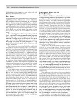 Encyclopedia of society and culture in the ancient world ( PDFDrive ) 765 