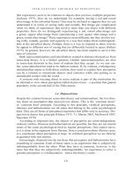 Philosophy of mind in the twentieth and twenty first centuries  the history of the philosophy of mind  volume 6 ( PDFDrive ) (1) 130 